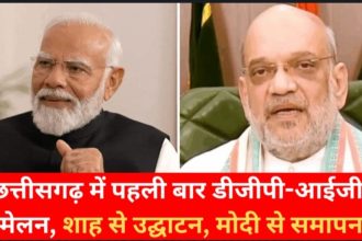 Whatsapp Image 2025 10 04 At 9.41.21 Am.jpeg