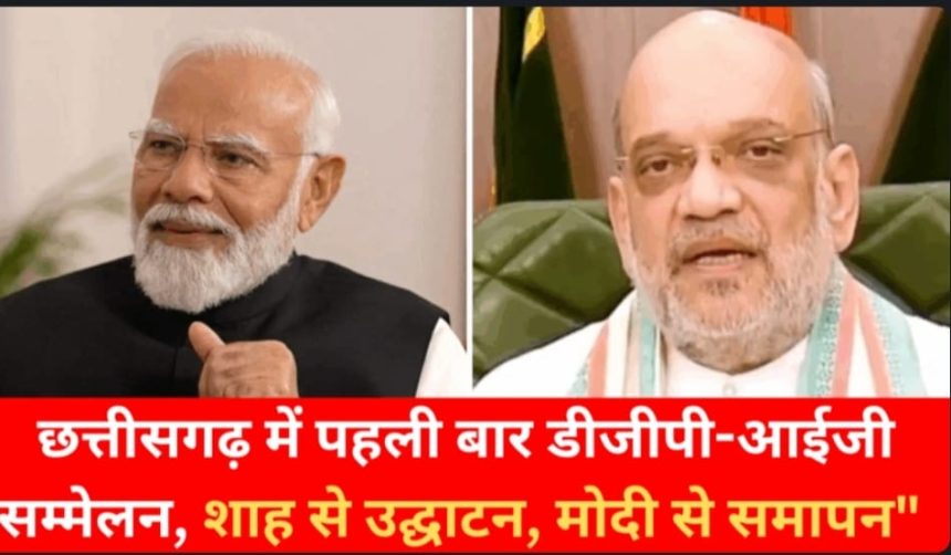 Whatsapp Image 2025 10 04 At 9.41.21 Am.jpeg