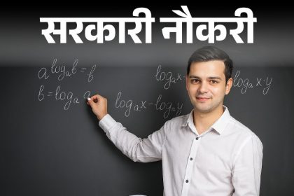 Whatsapp Image 2025 10 04 At 9.46.44 Pm.jpeg