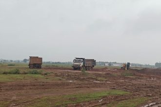 Whatsapp Image 2025 10 05 At 11.20.06 Am.jpeg