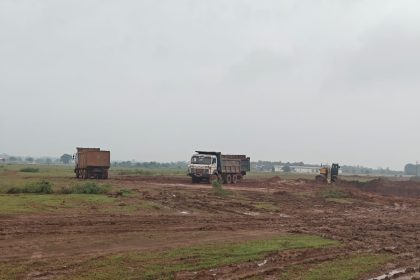 Whatsapp Image 2025 10 05 At 11.20.06 Am.jpeg