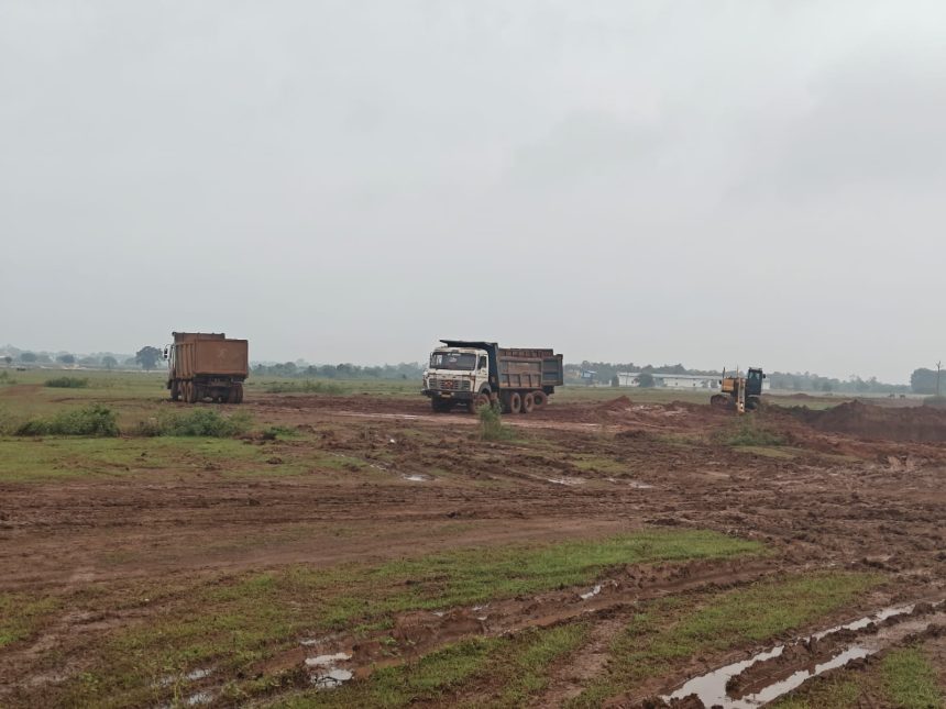 Whatsapp Image 2025 10 05 At 11.20.06 Am.jpeg