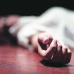 Whatsapp Image 2025 10 05 At 3.55.14 Pm.jpeg