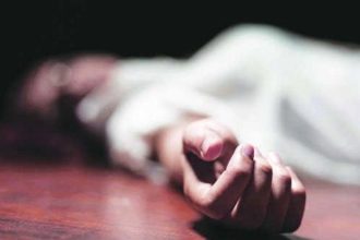 Whatsapp Image 2025 10 05 At 3.55.14 Pm.jpeg