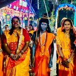 Whatsapp Image 2025 10 05 At 6.30.49 Pm.jpeg