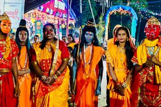 Whatsapp Image 2025 10 05 At 6.30.49 Pm.jpeg