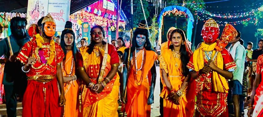 Whatsapp Image 2025 10 05 At 6.30.49 Pm.jpeg