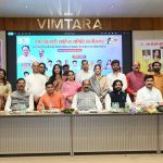 Whatsapp Image 2025 10 05 At 7.43.18 Pm.jpeg