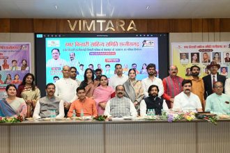 Whatsapp Image 2025 10 05 At 7.43.18 Pm.jpeg