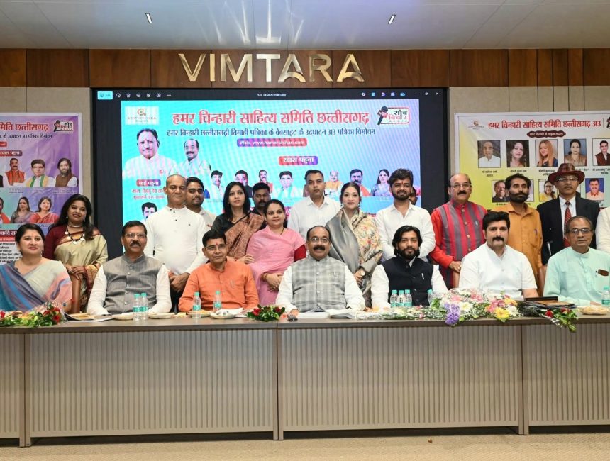 Whatsapp Image 2025 10 05 At 7.43.18 Pm.jpeg