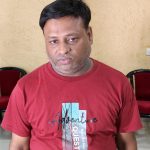 Whatsapp Image 2025 10 05 At 7.47.21 Pm.jpeg