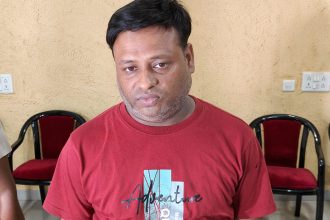 Whatsapp Image 2025 10 05 At 7.47.21 Pm.jpeg