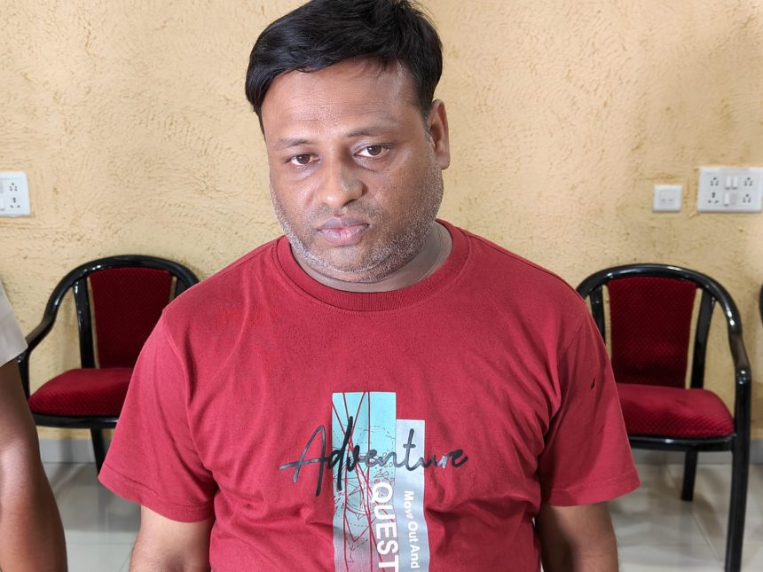 Whatsapp Image 2025 10 05 At 7.47.21 Pm.jpeg