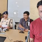 Whatsapp Image 2025 10 05 At 8.05.38 Pm 1.jpeg