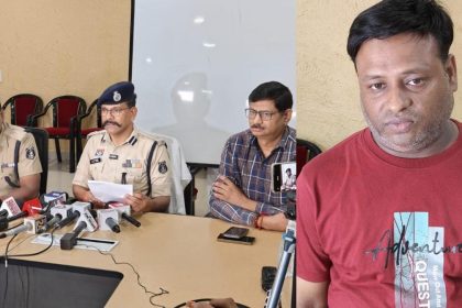 Whatsapp Image 2025 10 05 At 8.05.38 Pm 1.jpeg