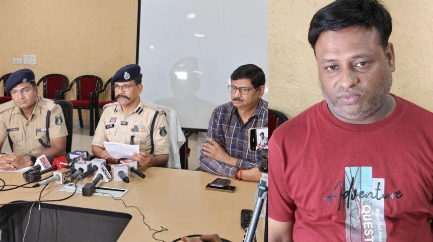 Whatsapp Image 2025 10 05 At 8.05.38 Pm 1.jpeg