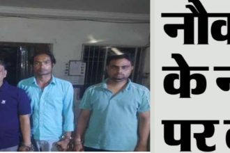 Whatsapp Image 2025 10 05 At 8.42.24 Am.jpeg