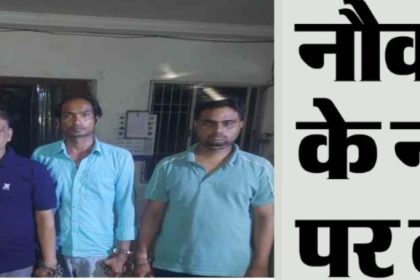 Whatsapp Image 2025 10 05 At 8.42.24 Am.jpeg