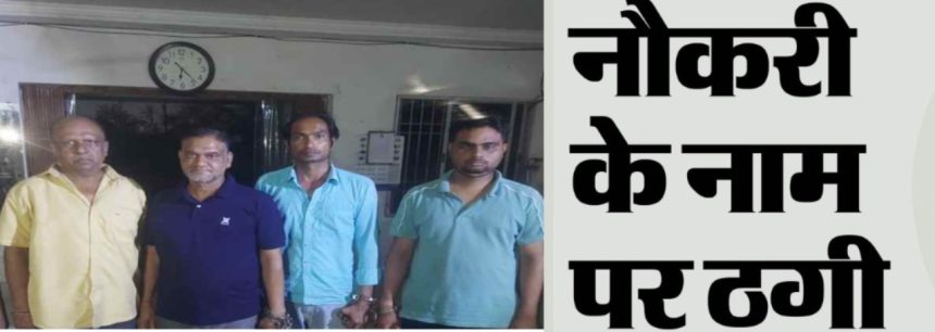 Whatsapp Image 2025 10 05 At 8.42.24 Am.jpeg