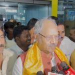 Whatsapp Image 2025 10 06 At 11.24.54 Pm.jpeg