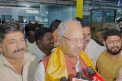 Whatsapp Image 2025 10 06 At 11.24.54 Pm.jpeg