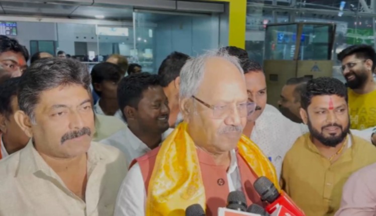 Whatsapp Image 2025 10 06 At 11.24.54 Pm.jpeg