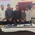 Whatsapp Image 2025 10 06 At 3.00.50 Pm.jpeg