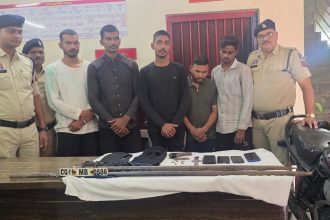 Whatsapp Image 2025 10 06 At 3.00.50 Pm.jpeg