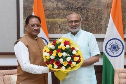 Whatsapp Image 2025 10 06 At 5.32.43 Pm.jpeg