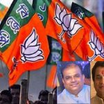 Whatsapp Image 2025 10 06 At 8.42.55 Pm.jpeg