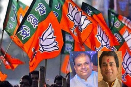 Whatsapp Image 2025 10 06 At 8.42.55 Pm.jpeg