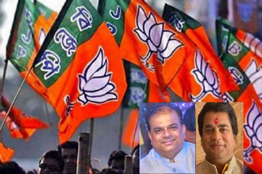 Whatsapp Image 2025 10 06 At 8.42.55 Pm.jpeg