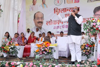 Whatsapp Image 2025 10 06 At 8.44.48 Pm.jpeg