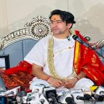 Whatsapp Image 2025 10 06 At 9.12.23 Am.jpeg