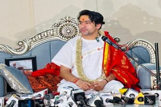 Whatsapp Image 2025 10 06 At 9.12.23 Am.jpeg