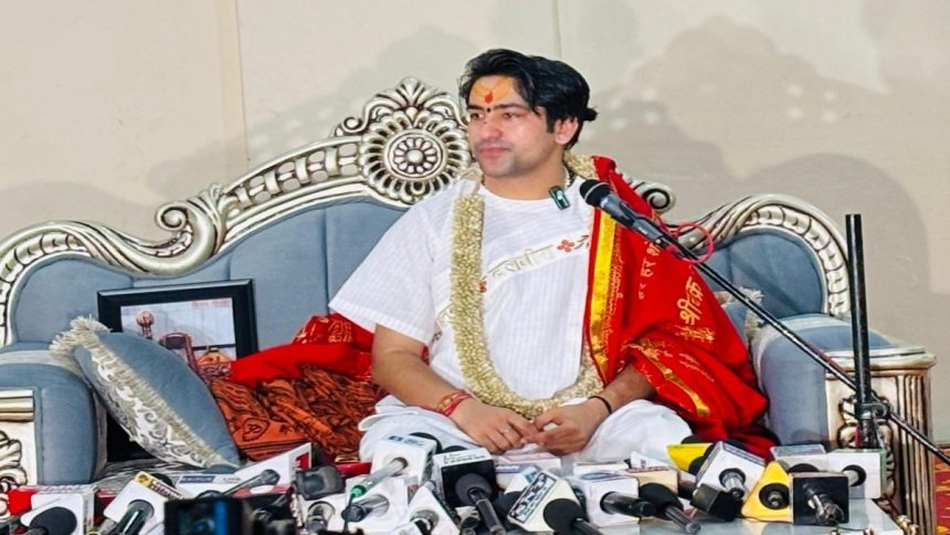 Whatsapp Image 2025 10 06 At 9.12.23 Am.jpeg