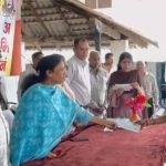 Whatsapp Image 2025 10 07 At 12.56.52 Pm.jpeg