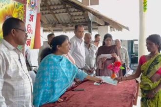 Whatsapp Image 2025 10 07 At 12.56.52 Pm.jpeg