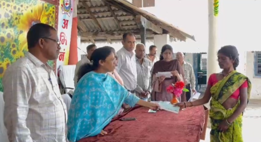 Whatsapp Image 2025 10 07 At 12.56.52 Pm.jpeg