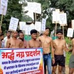 Whatsapp Image 2025 10 07 At 3.42.05 Pm.jpeg