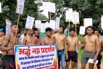 Whatsapp Image 2025 10 07 At 3.42.05 Pm.jpeg