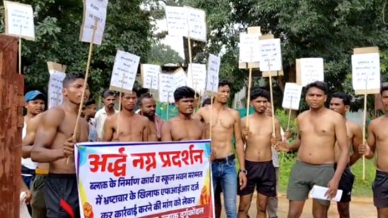 Whatsapp Image 2025 10 07 At 3.42.05 Pm.jpeg