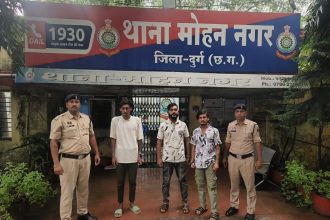 Whatsapp Image 2025 10 07 At 5.32.30 Pm.jpeg