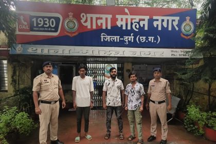 Whatsapp Image 2025 10 07 At 5.32.30 Pm.jpeg