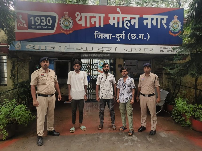 Whatsapp Image 2025 10 07 At 5.32.30 Pm.jpeg