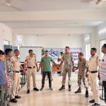 Whatsapp Image 2025 10 07 At 8.20.41 Pm.jpeg