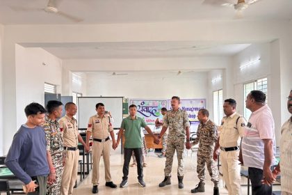 Whatsapp Image 2025 10 07 At 8.20.41 Pm.jpeg