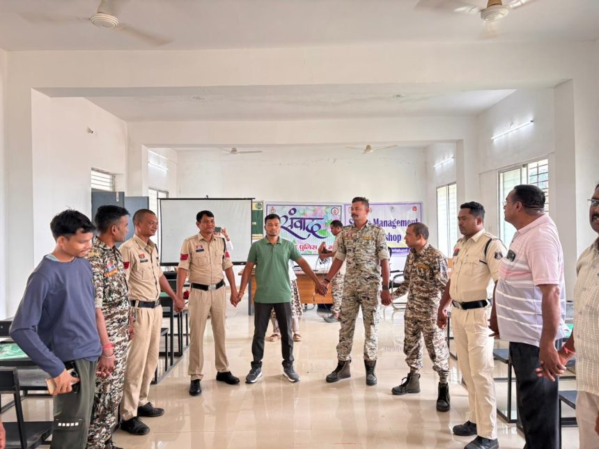 Whatsapp Image 2025 10 07 At 8.20.41 Pm.jpeg