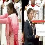 Whatsapp Image 2025 10 07 At 8.36.43 Pm.jpeg