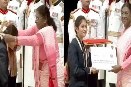 Whatsapp Image 2025 10 07 At 8.36.43 Pm.jpeg